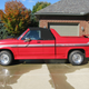 Image for article titled For $24,999, Is This Custom 1991 Ford Ranger 4X4 The Truck We Deserve, Even If It’s Not The Truck We Need?